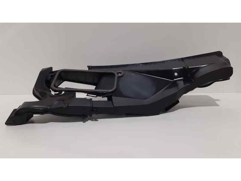 Recambio de tubo para mercedes-benz clase e (w212) familiar 220 cdi blueefficiency (212.202) referencia OEM IAM A2128300244 3826