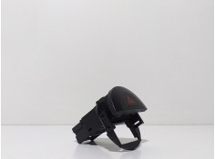 Recambio de warning para nissan x-trail (t30) elegance referencia OEM IAM 06016 62555  2