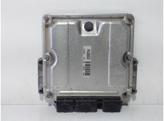 Recambio de centralita motor uce para peugeot 307 (s1) xs referencia OEM IAM 9647472780 71192 R 2