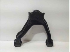 Recambio de brazo suspension superior delantero derecho para mitsubishi montero (v60/v70) 3.2 di-d gls kaiteki (5-ptas.) referen