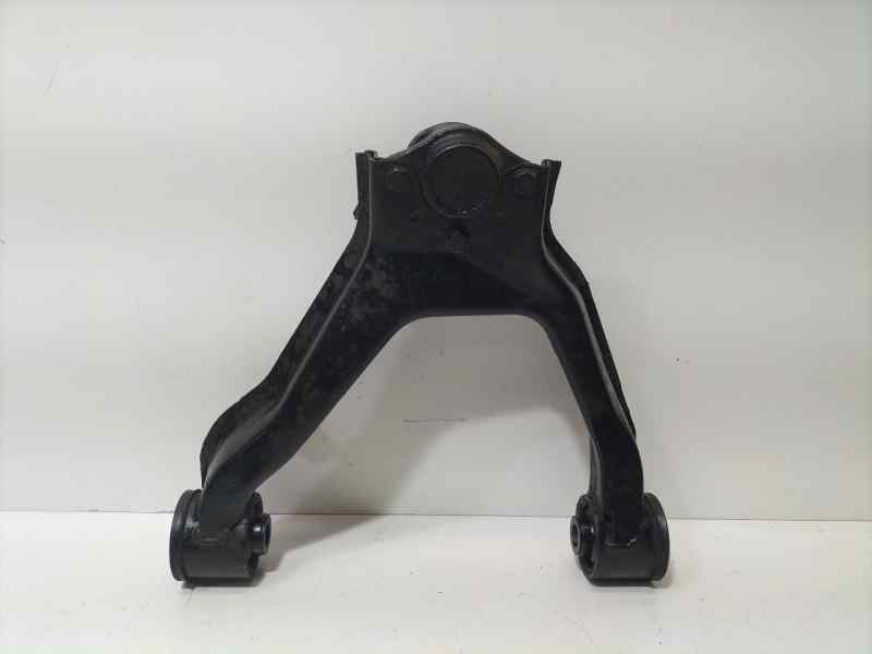 Recambio de brazo suspension superior delantero derecho para mitsubishi montero (v60/v70) 3.2 di-d gls kaiteki (5-ptas.) referen