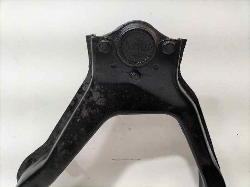 Recambio de brazo suspension superior delantero derecho para mitsubishi montero (v60/v70) 3.2 di-d gls kaiteki (5-ptas.) referen