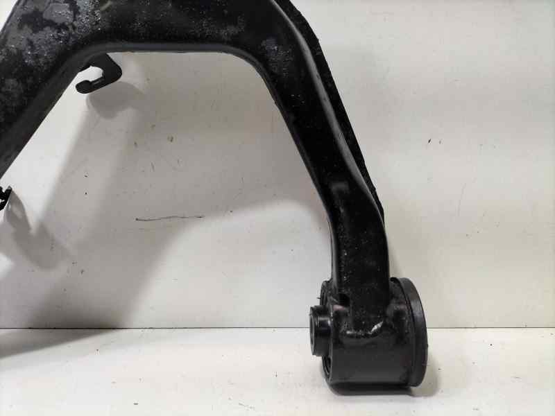 Recambio de brazo suspension superior delantero derecho para mitsubishi montero (v60/v70) 3.2 di-d gls kaiteki (5-ptas.) referen