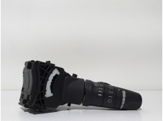 Recambio de mando limpia para nissan x-trail (t30) elegance referencia OEM IAM 252608H905 62556 