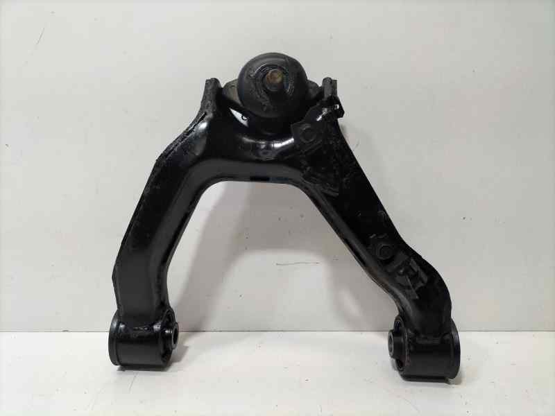 Recambio de brazo suspension superior delantero derecho para mitsubishi montero (v60/v70) 3.2 di-d gls kaiteki (5-ptas.) referen