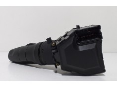 Recambio de mando limpia para nissan x-trail (t30) elegance referencia OEM IAM 252608H905 62556  2