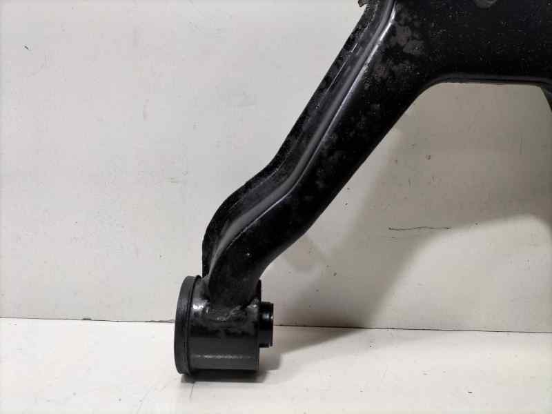 Recambio de brazo suspension superior delantero derecho para mitsubishi montero (v60/v70) 3.2 di-d gls kaiteki (5-ptas.) referen