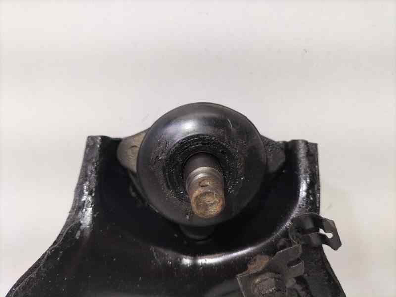 Recambio de brazo suspension superior delantero derecho para mitsubishi montero (v60/v70) 3.2 di-d gls kaiteki (5-ptas.) referen