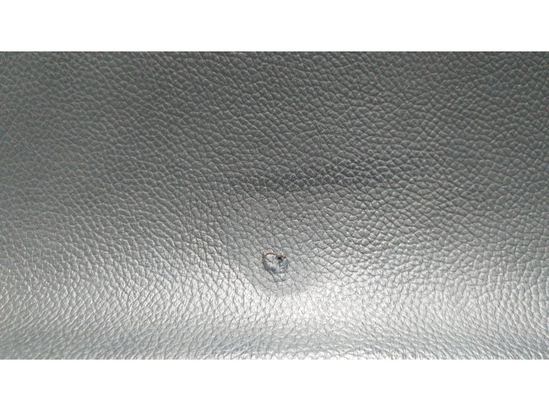 Recambio de molduras traseras para mercedes-benz clase sl (w230) roadster 500 (230.475) referencia OEM IAM A2306900141 50963 