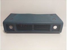 Recambio de rejilla aireadora para nissan patrol (k/w160) hardtop (k160) referencia OEM IAM 68911G9500 79385 