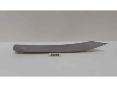 Recambio de moldura para mercedes-benz clase e (w212) familiar 220 cdi blueefficiency (212.202) referencia OEM IAM A2126906025 3