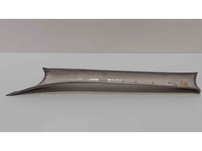 Recambio de moldura para mercedes-benz clase e (w212) familiar 220 cdi blueefficiency (212.202) referencia OEM IAM A2126906025 3