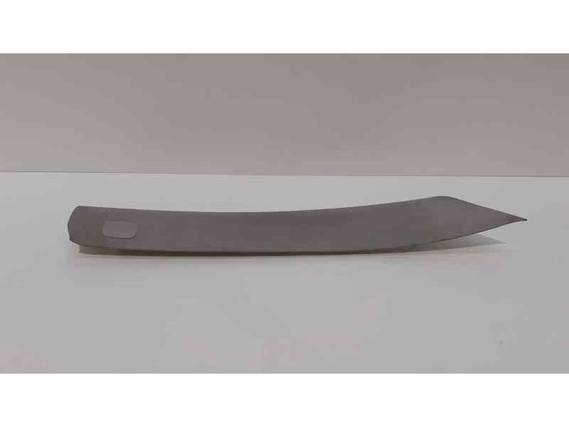 Recambio de moldura para mercedes-benz clase e (w212) familiar 220 cdi blueefficiency (212.202) referencia OEM IAM A2126906025 3