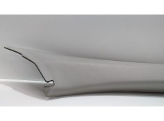 Recambio de molduras delanteras para mercedes-benz clase sl (w230) roadster 500 (230.475) referencia OEM IAM 2306900225 50964  2