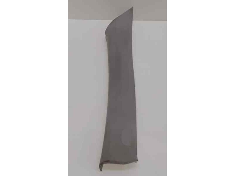 Recambio de moldura para mercedes-benz clase e (w212) familiar 220 cdi blueefficiency (212.202) referencia OEM IAM A2126906025 3