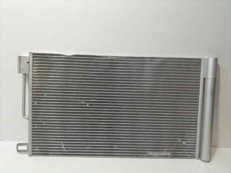 Recambio de condensador / radiador aire acondicionado para opel corsa e selective pro referencia OEM IAM 39035151 85062 