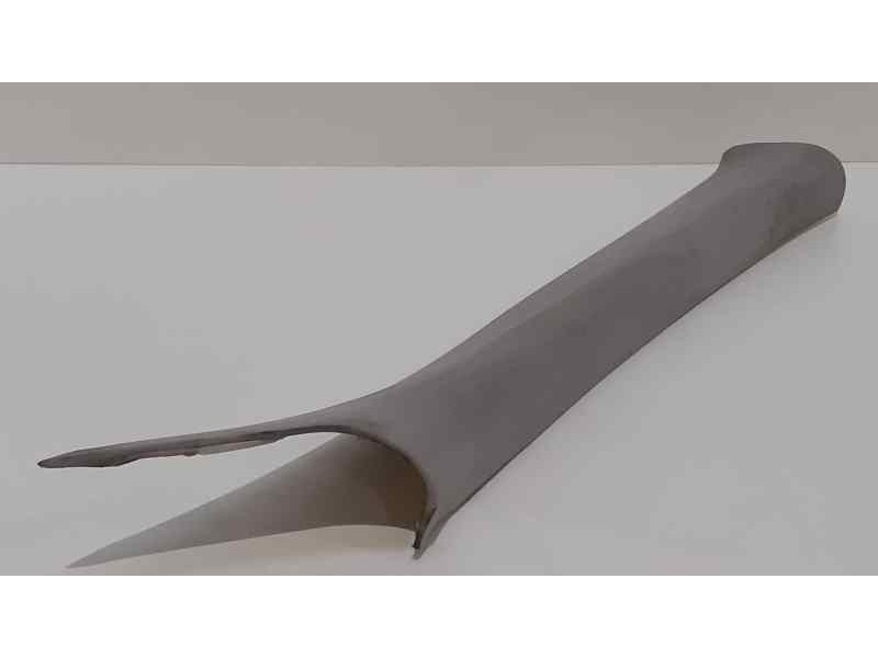 Recambio de moldura para mercedes-benz clase e (w212) familiar 220 cdi blueefficiency (212.202) referencia OEM IAM A2126906025 3