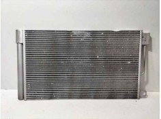 Recambio de condensador / radiador aire acondicionado para opel corsa e selective pro referencia OEM IAM 39035151 85062  2