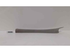 Recambio de moldura para mercedes-benz clase e (w212) familiar 220 cdi blueefficiency (212.202) referencia OEM IAM A2126905925 3