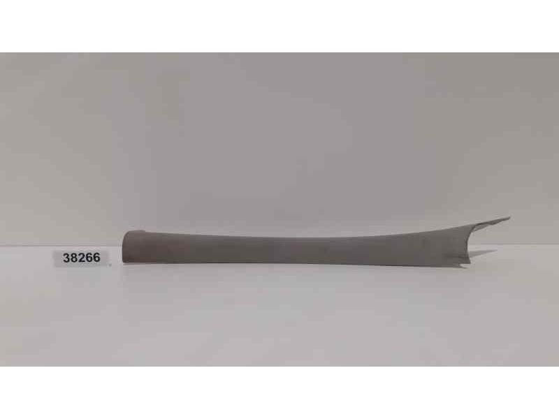 Recambio de moldura para mercedes-benz clase e (w212) familiar 220 cdi blueefficiency (212.202) referencia OEM IAM A2126905925 3