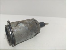 Recambio de cenicero para nissan patrol (k/w160) hardtop (k160) referencia OEM IAM SD33 79387  2