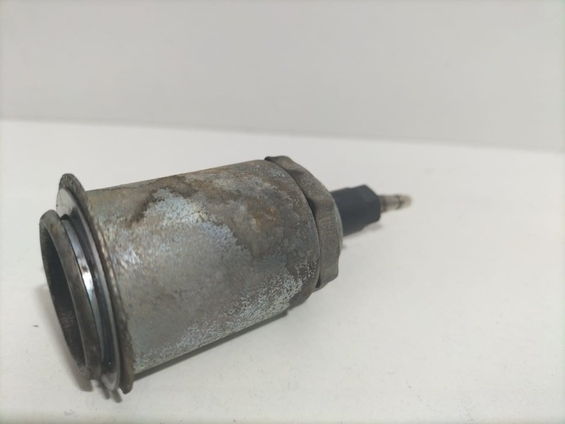 Recambio de cenicero para nissan patrol (k/w160) hardtop (k160) referencia OEM IAM SD33 79387 