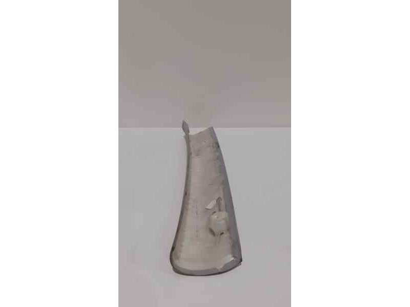 Recambio de moldura para mercedes-benz clase e (w212) familiar 220 cdi blueefficiency (212.202) referencia OEM IAM A2126905925 3