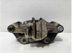 Recambio de pinza freno delantera izquierda para peugeot 206 berlina xn referencia OEM IAM Y01213 85066  2