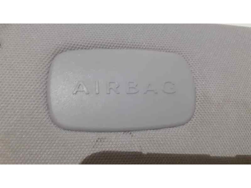Recambio de moldura para mercedes-benz clase e (w212) familiar 220 cdi blueefficiency (212.202) referencia OEM IAM A2126905925 3