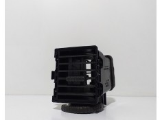 Recambio de rejilla aireadora para nissan x-trail (t30) elegance referencia OEM IAM 68750EQ000 62560 