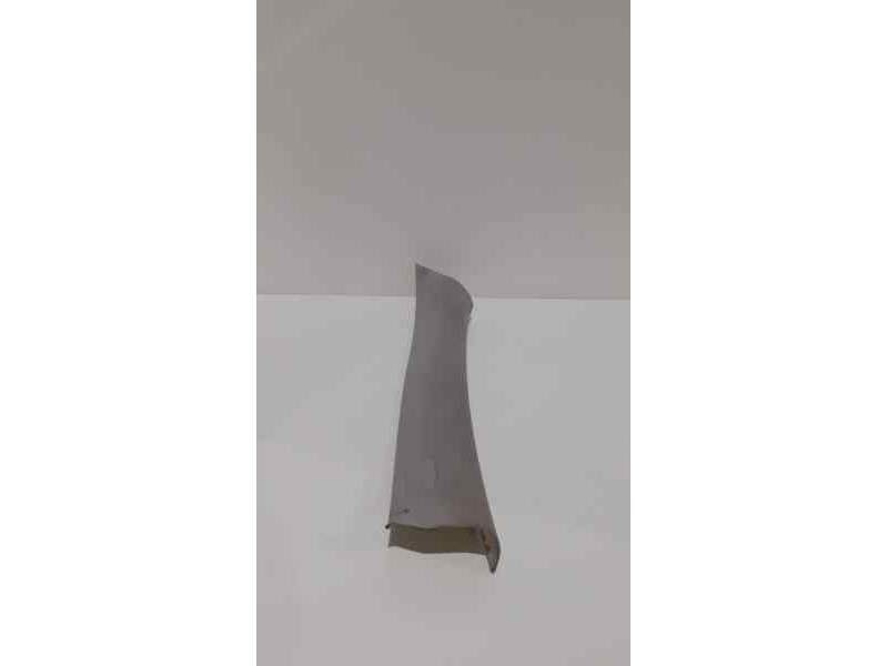 Recambio de moldura para mercedes-benz clase e (w212) familiar 220 cdi blueefficiency (212.202) referencia OEM IAM A2126905925 3