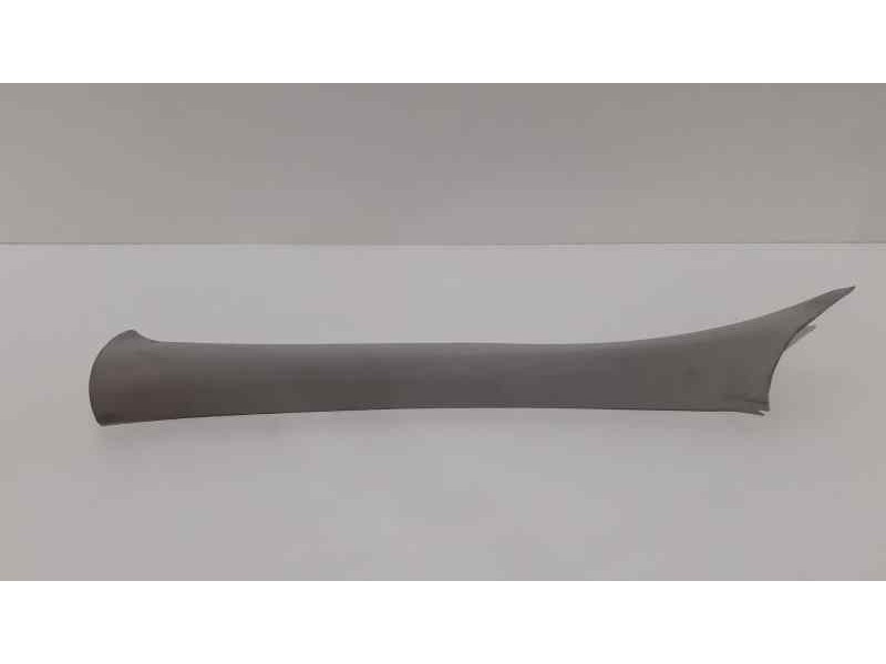 Recambio de moldura para mercedes-benz clase e (w212) familiar 220 cdi blueefficiency (212.202) referencia OEM IAM A2126905925 3