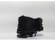 Recambio de rejilla aireadora para nissan x-trail (t30) elegance referencia OEM IAM 68750EQ000 62560  2