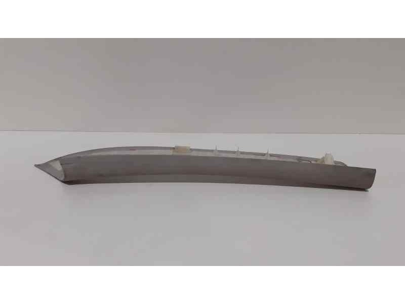 Recambio de moldura para mercedes-benz clase e (w212) familiar 220 cdi blueefficiency (212.202) referencia OEM IAM A2126905925 3