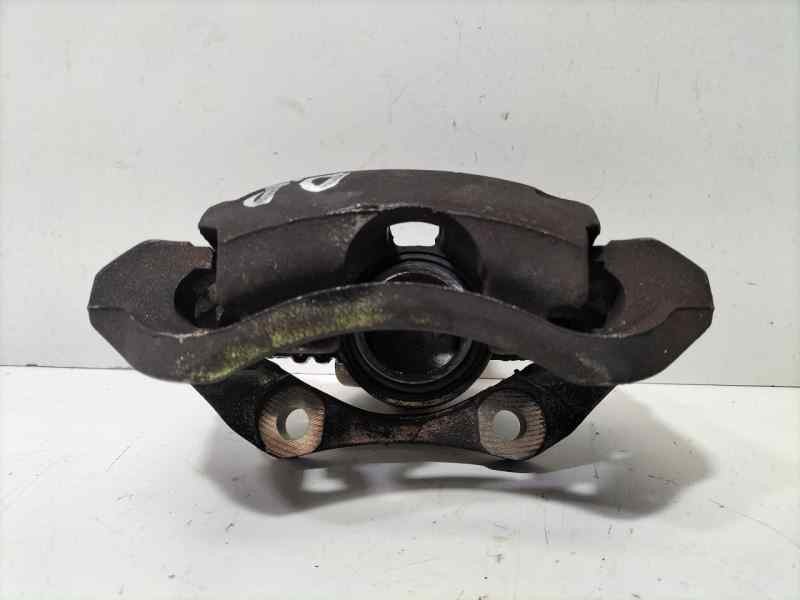Recambio de pinza freno delantera derecha para peugeot 206 berlina xn referencia OEM IAM Y01214 85067 