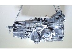 Recambio de caja cambios para skoda superb (3u4) collection referencia OEM IAM GFL 71209 R