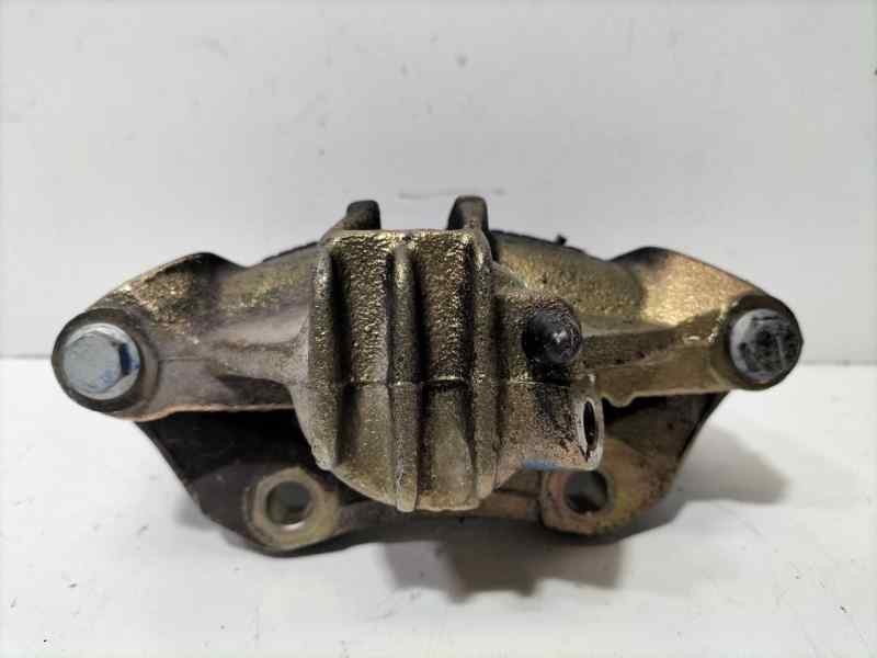 Recambio de pinza freno delantera derecha para peugeot 206 berlina xn referencia OEM IAM Y01214 85067 
