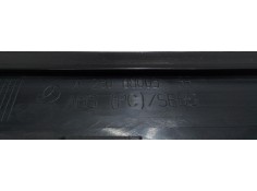 Recambio de estribo para mercedes-benz clase sl (w230) roadster 500 (230.475) referencia OEM IAM A2306800335 50965  2