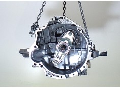 Recambio de caja cambios para skoda superb (3u4) collection referencia OEM IAM GFL 71209 R 2