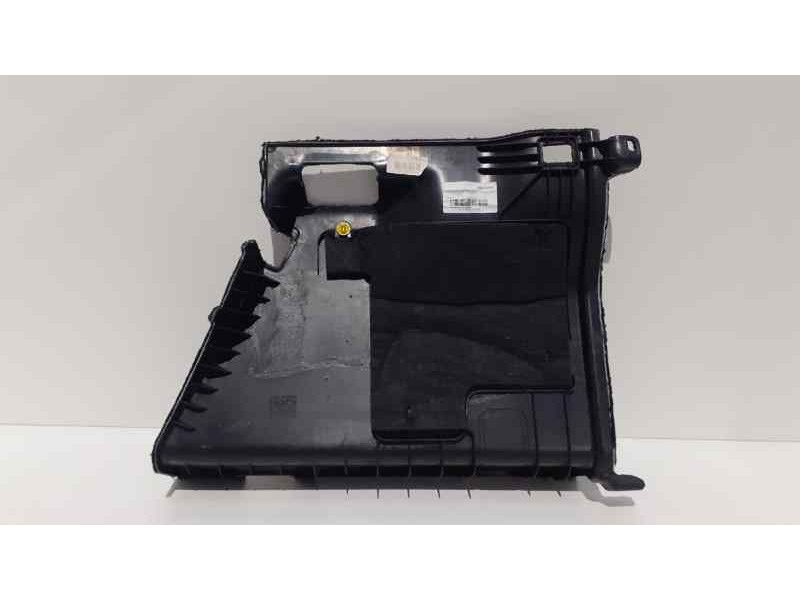 Recambio de tapa maletero para mercedes-benz clase e (w212) familiar 220 cdi blueefficiency (212.202) referencia OEM IAM A212690