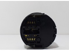 Recambio de interruptor para nissan x-trail (t30) elegance referencia OEM IAM YD22ETI 62561  2
