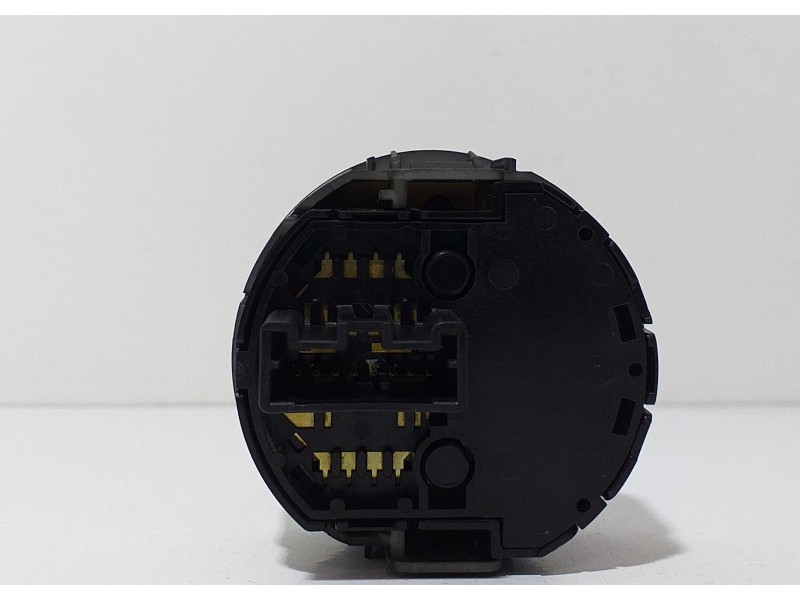 Recambio de interruptor para nissan x-trail (t30) elegance referencia OEM IAM YD22ETI 62561 
