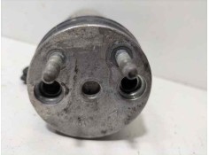 Recambio de evaporador aire acondicionado para peugeot 206 berlina xn referencia OEM IAM 9635717280 85068  2