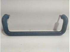 Recambio de maneta interior delantera derecha para nissan patrol (k/w160) hardtop (k160) referencia OEM IAM SD33 79393 