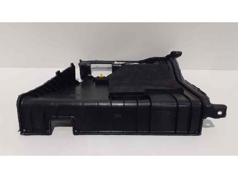 Recambio de tapa maletero para mercedes-benz clase e (w212) familiar 220 cdi blueefficiency (212.202) referencia OEM IAM A212690