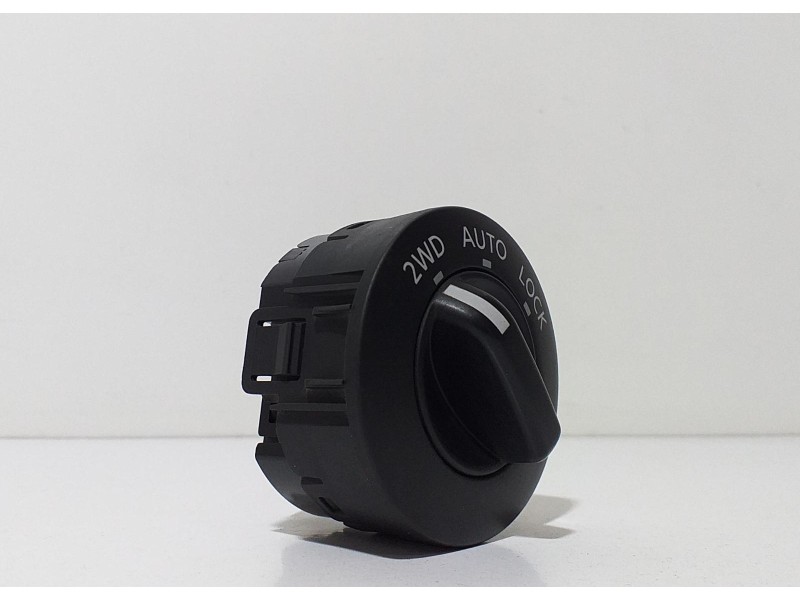 Recambio de interruptor para nissan x-trail (t30) elegance referencia OEM IAM YD22ETI 62561 