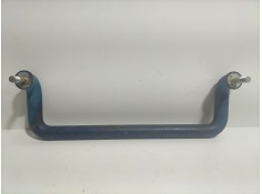 Recambio de maneta interior delantera derecha para nissan patrol (k/w160) hardtop (k160) referencia OEM IAM SD33 79393  2