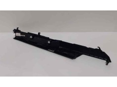 Recambio de tapa maletero para mercedes-benz clase e (w212) familiar 220 cdi blueefficiency (212.202) referencia OEM IAM A212690 2