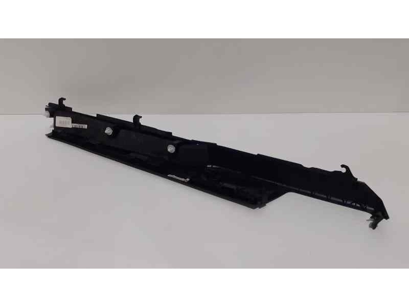 Recambio de tapa maletero para mercedes-benz clase e (w212) familiar 220 cdi blueefficiency (212.202) referencia OEM IAM A212690