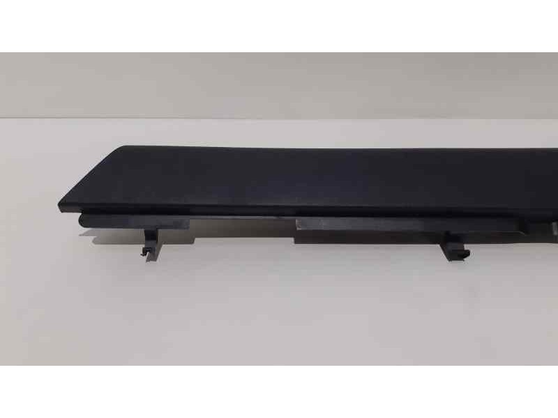 Recambio de tapa maletero para mercedes-benz clase e (w212) familiar 220 cdi blueefficiency (212.202) referencia OEM IAM A212690